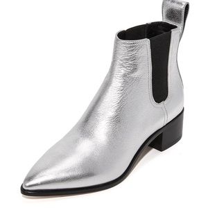 Loeffler Randall Booties